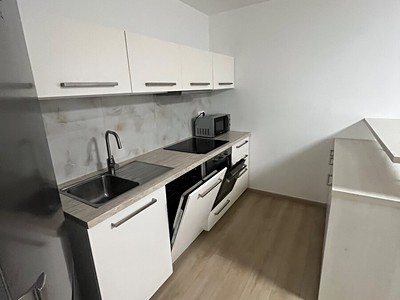 Veselí nad Moravou, Okres Hodonín
